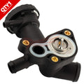 Genuine Thermostat Housing Gasket