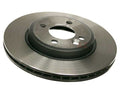 276 x 22 mm Brake Disc