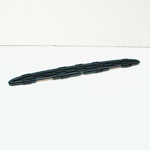 Hood Molding