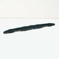 Hood Molding