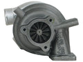 Turbocharger for 6D34TL 4.9L Diesel