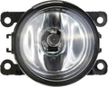 Fog Lamp