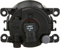 Fog Lamp