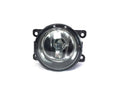 Fog Lamp