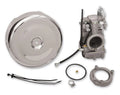 45mm Smoothbore Carburetor Kit