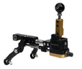Race Spec Short-Throw Shifter