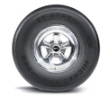 ET Street Radial Pro Drag Tire