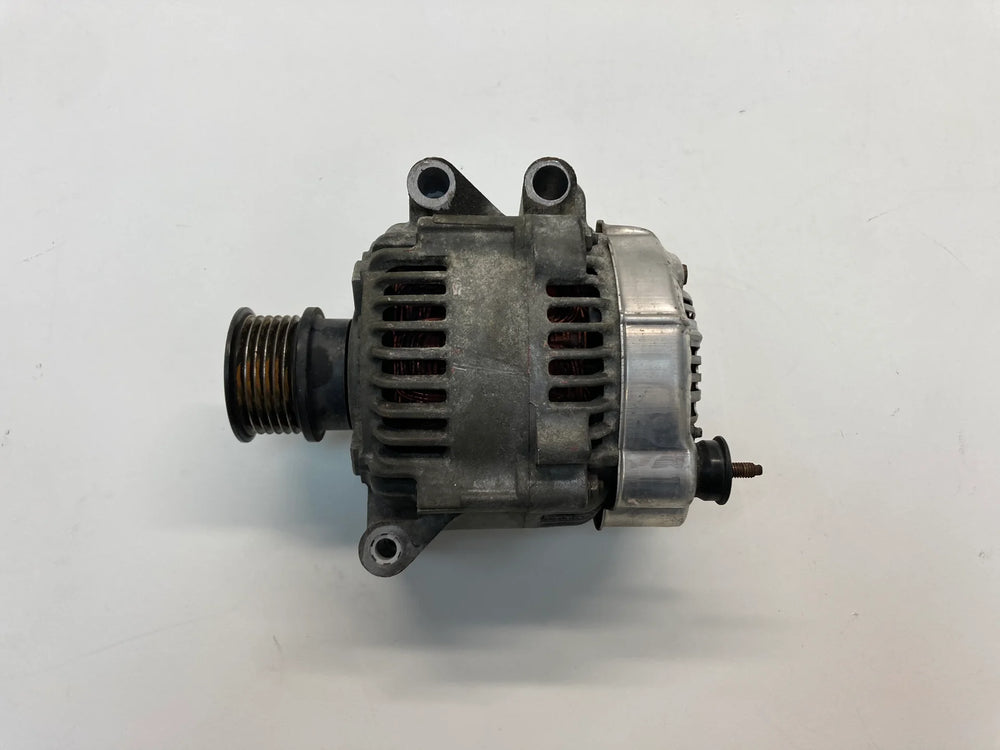 105A Alternator