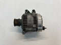 105A Alternator