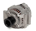 105A Alternator