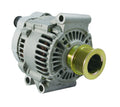 105A Alternator