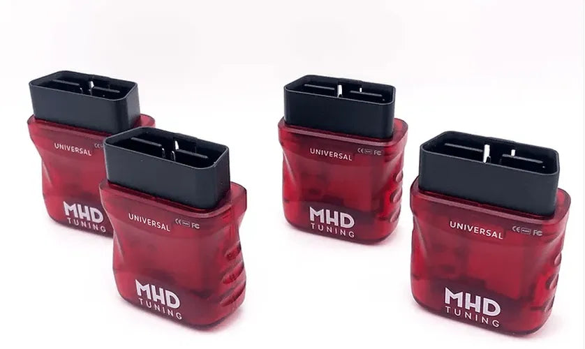 Universal WIFI Adapter