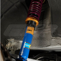 ESTA Full Spec Suspension III 3-Way Adjustable Coilover Kit