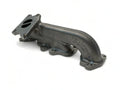 JCW Exhaust Manifold