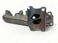JCW Exhaust Manifold