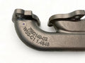 JCW Exhaust Manifold