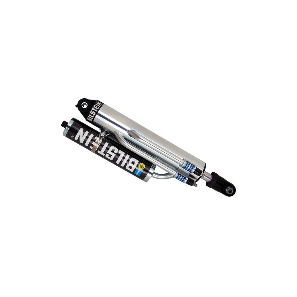 M 9200 (Bypass) Suspension Shock Absorber : 70MM 3 TUBE BYPASS 10 STROKE RIGHT