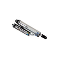 Bilstein shock absorber