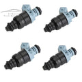380cc/min Fuel Injector