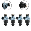 380cc/min Fuel Injector