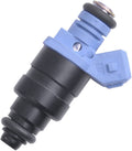 380cc/min Fuel Injector