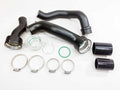 Charge & Boost Pipes Kit for B48 Engine