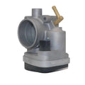 Throttle Body Assembly