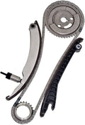 Timing Chain