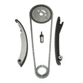 Timing Chain