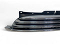Front Grille Center