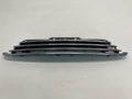Front Grille Center