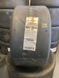 Racemaster Drag Slick Tire