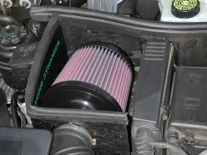 Custom Form-Fit Outdoor Vehicle Cover