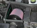Custom Form-Fit Outdoor Vehicle Cover