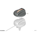 Fuel Cap