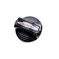 Fuel Cap