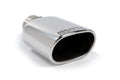 Exhaust System Sound Controller