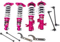 MonoSS Coilovers