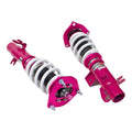 MonoSS Coilovers