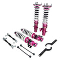 MonoSS Coilovers