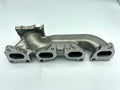 JCW Exhaust Manifold