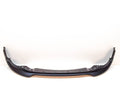 Bumper Spoiler