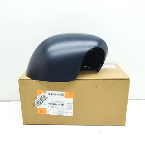 Right Side Mirror Cover