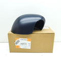 Right Side Mirror Cover