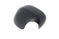 Right Side Mirror Cover