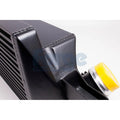 2.0L Petrol Turbo High-Flow Bar and Plate Intercooler