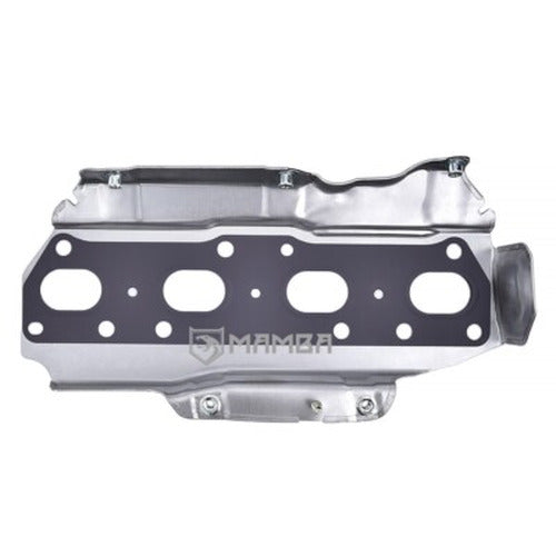 Exhaust Manifold Gasket