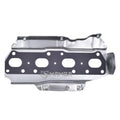 Exhaust Manifold Gasket