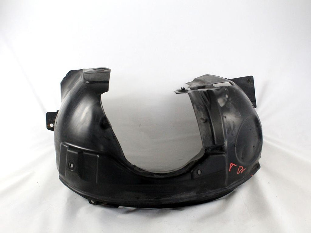 Battery Tender