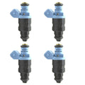 380cc/min Fuel Injector
